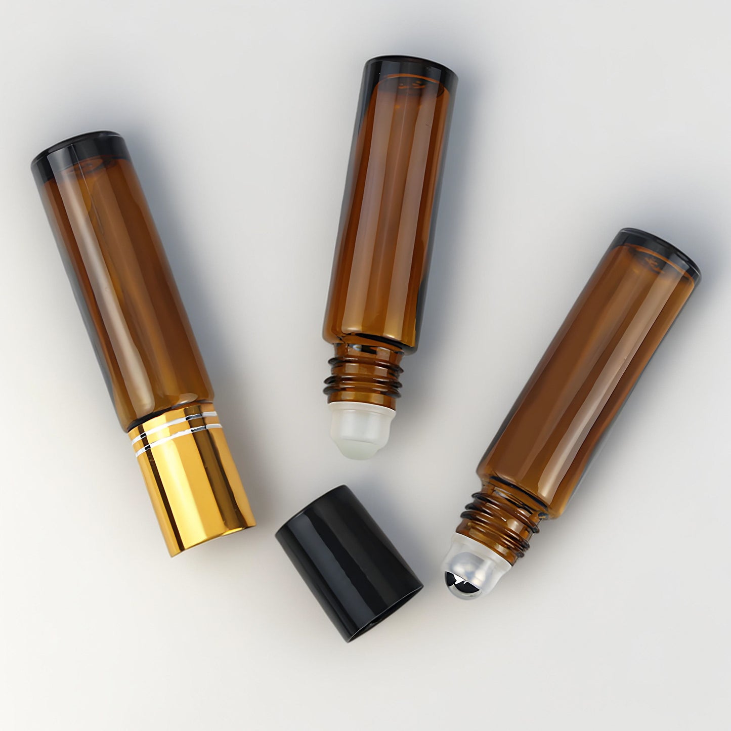 Time Eraser Essential Oil Roller