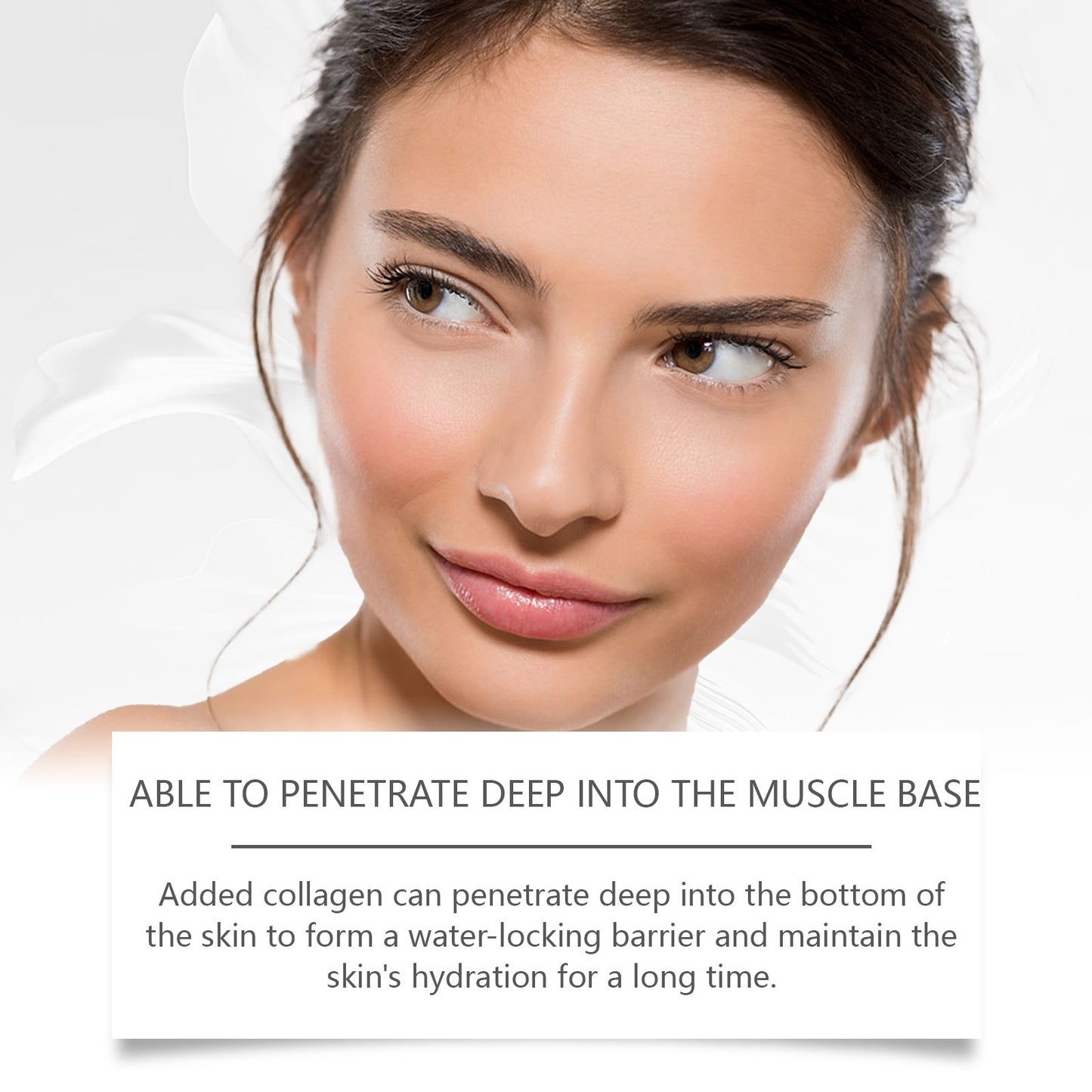 Viral Collagen Overnight Mask