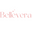 belleverashop logo