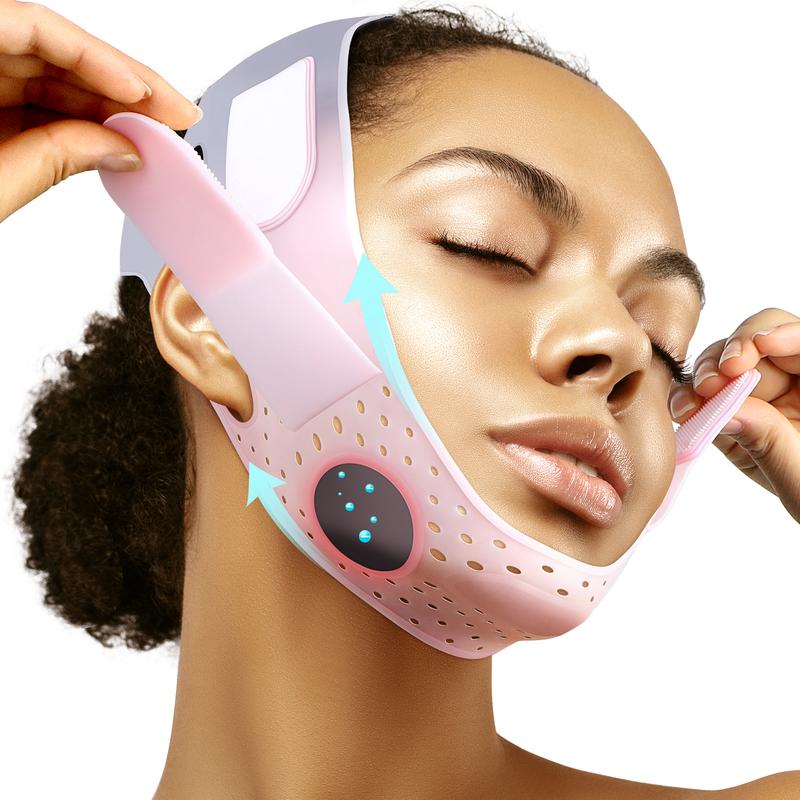 ContourCraft Face Sculptor